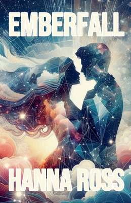 Emberfall B0DPY3GNY9 Book Cover