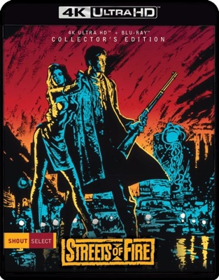 Streets Of Fire B0BQDZWYF6 Book Cover
