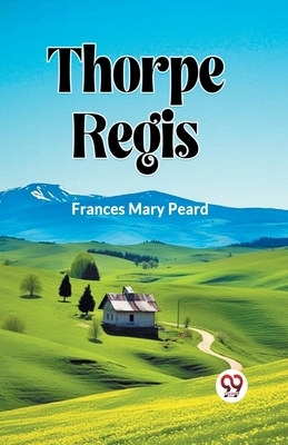 Thorpe Regis 9359957933 Book Cover