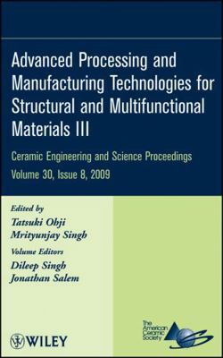 CESP V30 Issue 8 0470457589 Book Cover