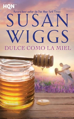 Dulce como la miel [Spanish] 8468797901 Book Cover