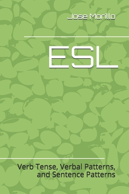 English as Second Language for Intermediate and... B08K4K31J3 Book Cover