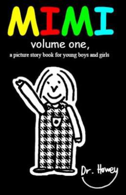 Paperback Happy Book