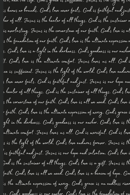 Bible Quotes: Reflections and Meditations 1471025349 Book Cover