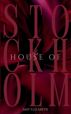 House of Stockholm B0FXZ6TJKS Book Cover