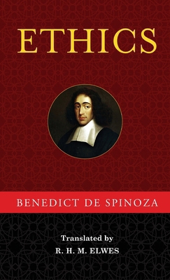 Ethics 9355222750 Book Cover