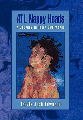 ATL Nappy Heads 1456841483 Book Cover
