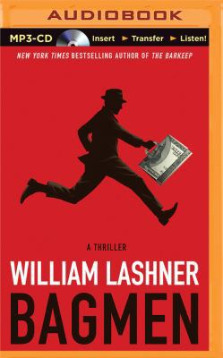 Bagmen 1480599670 Book Cover
