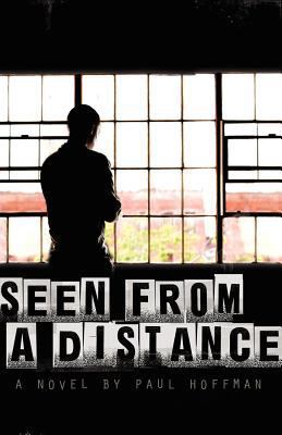 Seen from a Distance 1937600602 Book Cover