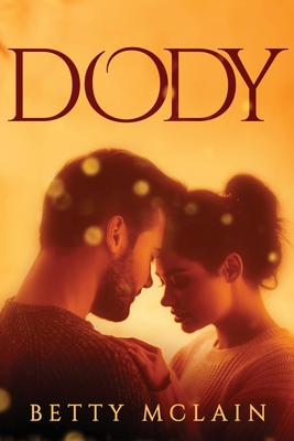Dody [Large Print] 4824100348 Book Cover