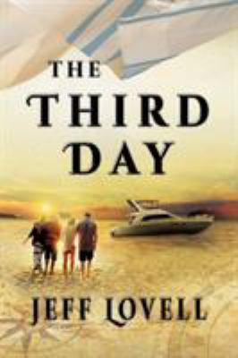 The Third Day 1590959957 Book Cover