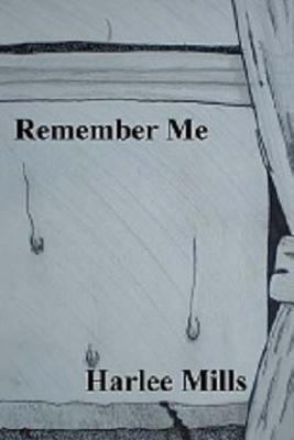 Remember Me 1496001753 Book Cover