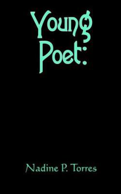 Young Poet 1418488151 Book Cover