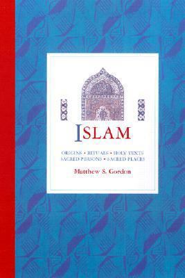 Islam 019521885X Book Cover