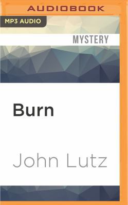 Burn 1531802354 Book Cover