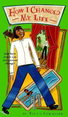 How I Changed My Life 068980895X Book Cover