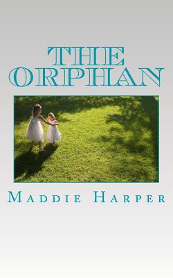 The Orphan 1546584900 Book Cover