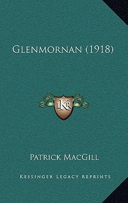 Glenmornan (1918) 1166528006 Book Cover