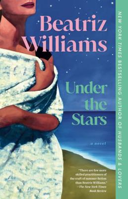 Under the Stars 0593724267 Book Cover