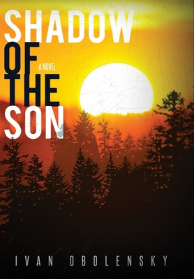 Shadow of the Son 1947780182 Book Cover