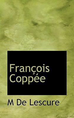 Fran OIS Copp E [French] 1117771555 Book Cover
