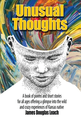 Unusual Thoughts 1967778361 Book Cover