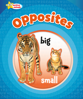 Opposites 1649966563 Book Cover