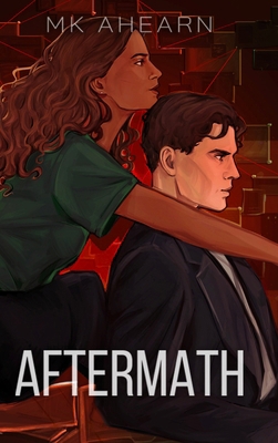 Aftermath 1963836790 Book Cover