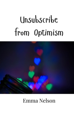 Unsubscribe from Optimism 9908001450 Book Cover
