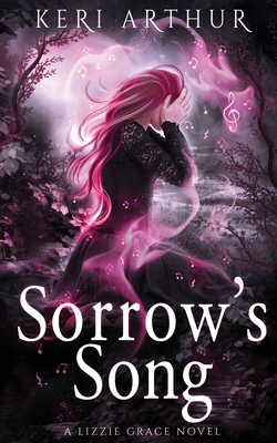 Sorrow's Song 0645303127 Book Cover