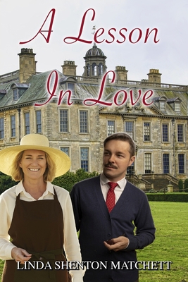 A Lesson in Love B0FCW4Z1WF Book Cover