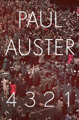 4 3 2 1 0571324630 Book Cover