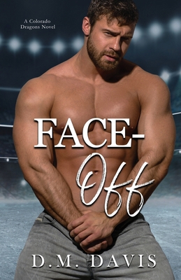 Faceoff B0GX1F4QTC Book Cover