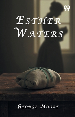 Esther Waters 9376803221 Book Cover