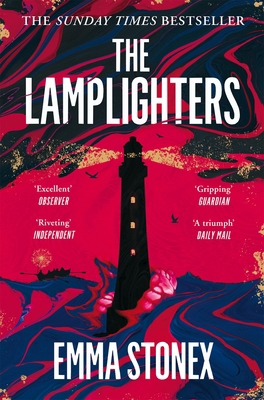 The Lamplighters 1529047358 Book Cover