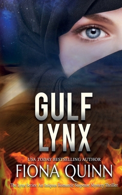 Gulf Lynx 194666135X Book Cover