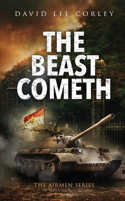 The Beast Cometh 1959534327 Book Cover