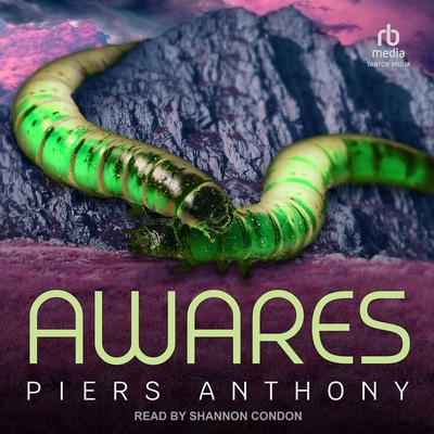 Awares B0CW5391LR Book Cover