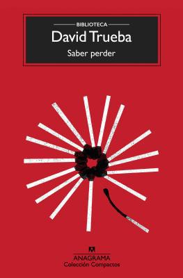 Saber Perder -V3* [Spanish] 8433960466 Book Cover