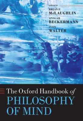 OXFORD HANDBOOK FOR THE FOUNDATION PROGRAMME. 0199573077 Book Cover