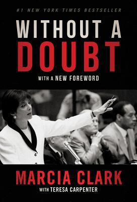 Without a Doubt 1631680692 Book Cover