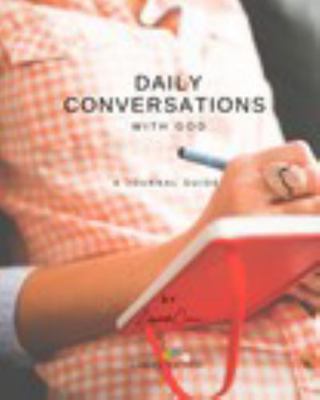Daily Conversations with God