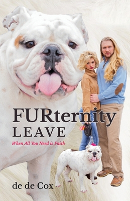 FURternity 1637920350 Book Cover