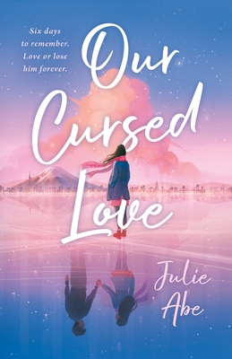 Our Cursed Love 1250851327 Book Cover