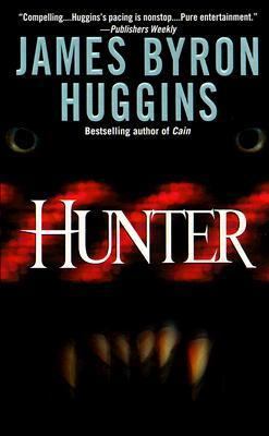 Hunter 0671015354 Book Cover