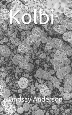 Kolbi 1670472043 Book Cover