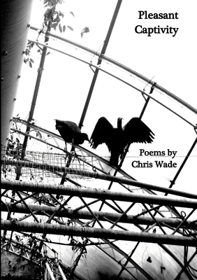 Pleasant Captivity 1447894499 Book Cover