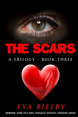 The Scars 1739522354 Book Cover