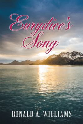 Eurydice's Song 1480872180 Book Cover