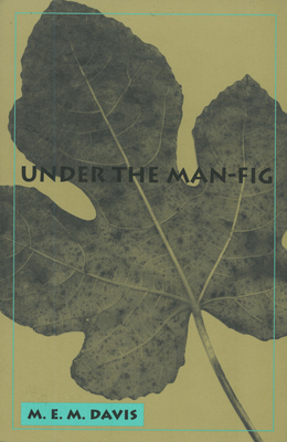 Under the Man Fig 0875652220 Book Cover